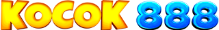 KOCOK888